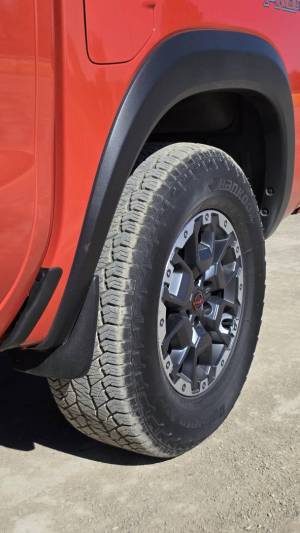 20251001_150154_original