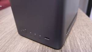 20251101_203804_original