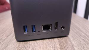 20251101_203828_original