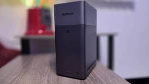 20251101_203919_original