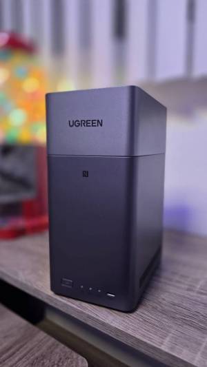 20251101_203957_original