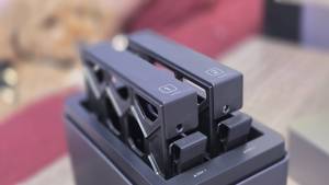 20251101_204201_original