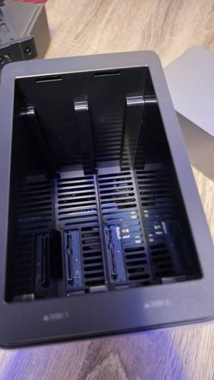 20251101_220408_original