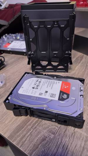 20251101_221005_original