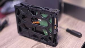 20251101_221327_original