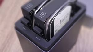 20251101_221604_original