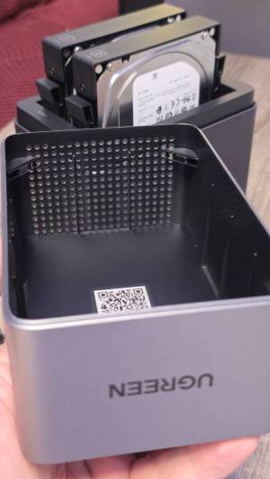 20251101_221815_original