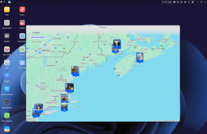 Screenshot_2025-11-05_092536_original