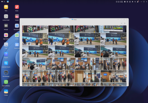 Screenshot_2025-11-05_092640_original