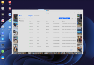 Screenshot_2025-11-05_092724_original