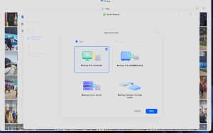 Screenshot_2025-11-05_092816_original
