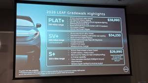 20250922_090041_original