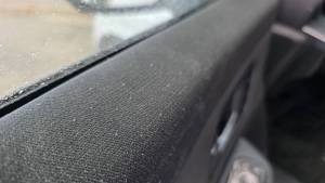 20250922_105324_original