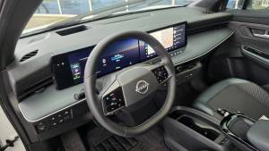 20250922_105339_original