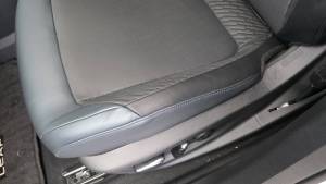 20250922_105344_original