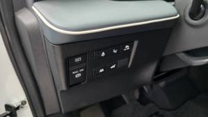 20250922_105347_original