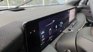 20250922_105350_original