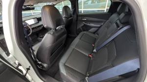 20250922_105443_original