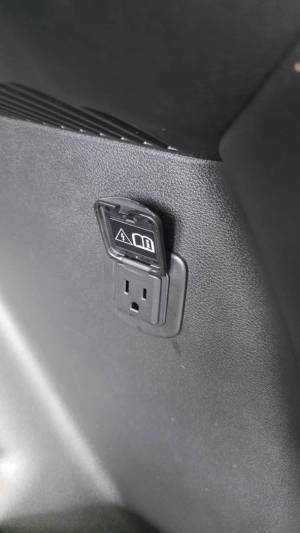 20250922_110814_original