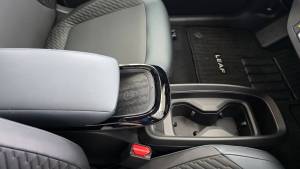 20250922_110917_original