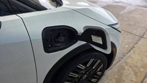 20250922_111029_original