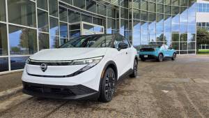 20250922_111057_original