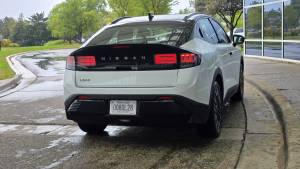 20250922_111155_original