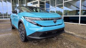 20250922_111231_original