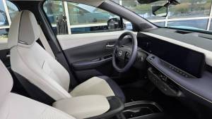 20250922_112029_original