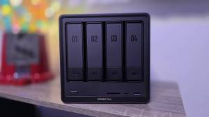 20251102_220006_original