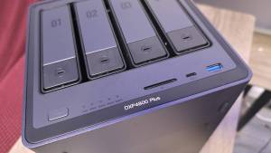 20251102_220111_original