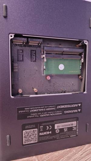 20251102_220238_original