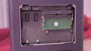 20251102_220340_original