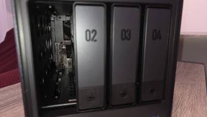 20251102_220650_original