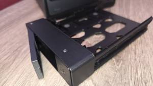 20251102_220721_original