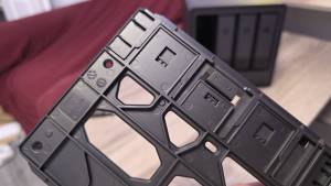 20251102_220809_original