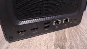 20251102_220843_original