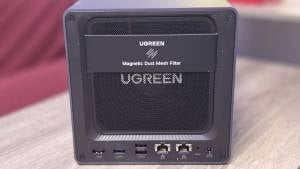 20251102_220914_original