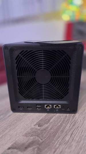 20251102_220949_original