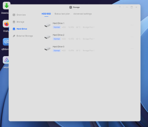 Screenshot_2025-12-04_101122_original