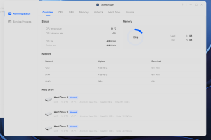 Screenshot_2025-12-04_101139_original
