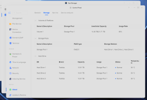 Screenshot_2025-12-04_101304_original