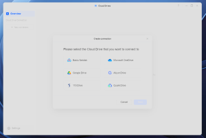 Screenshot_2025-12-04_101700_original