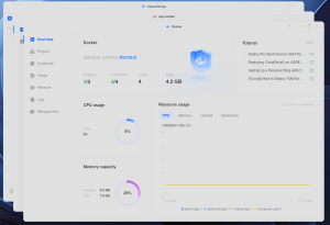 Screenshot_2025-12-04_101728_original