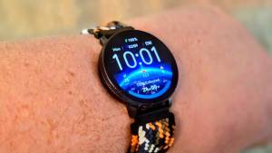 20260209_100142-EDIT_original