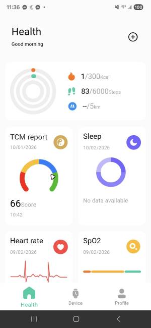 Screenshot_20260209_113612_original