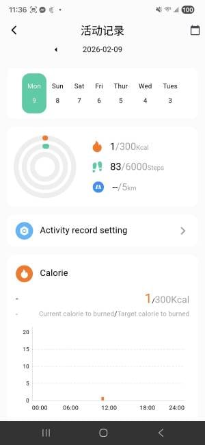 Screenshot_20260209_113627_original