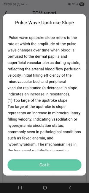 Screenshot_20260209_113859_original