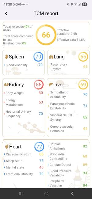 Screenshot_20260209_113919_original