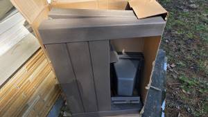 20260328_141738_original